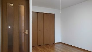 【内装】 | ＵＲＢＡＮ　ＴＥＲＲＡＣＥ