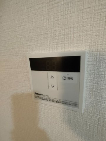 朝倉コーポのその他