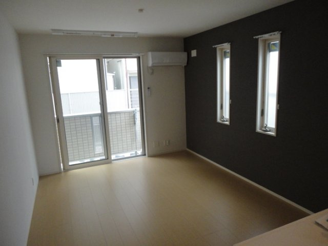 【居間・リビング】 | エレンシア