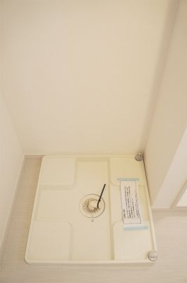 リブリ・いちかわ新田のその他