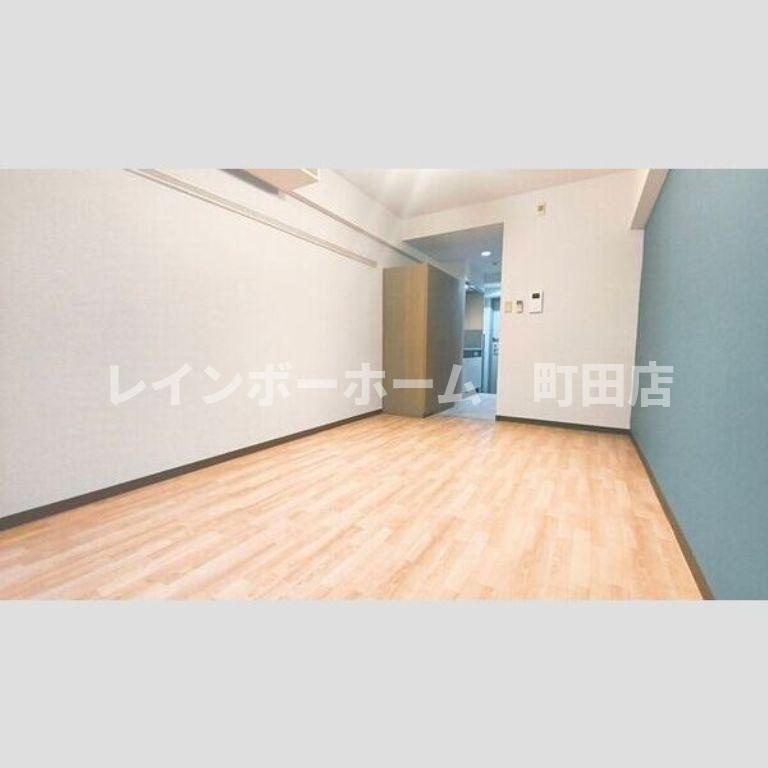 Win本厚木※初期費用分割あと払いサービス利用可能物件のセキュリティ