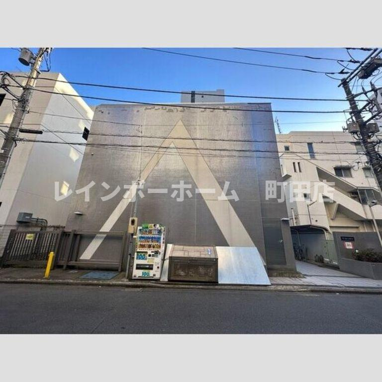 Win本厚木※初期費用分割あと払いサービス利用可能物件の展望