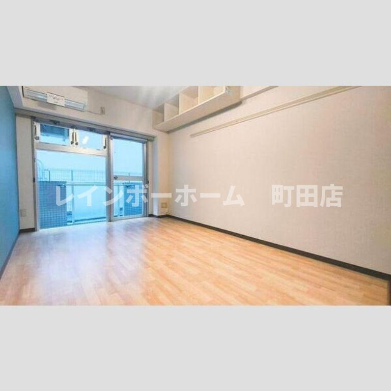 Win本厚木※初期費用分割あと払いサービス利用可能物件