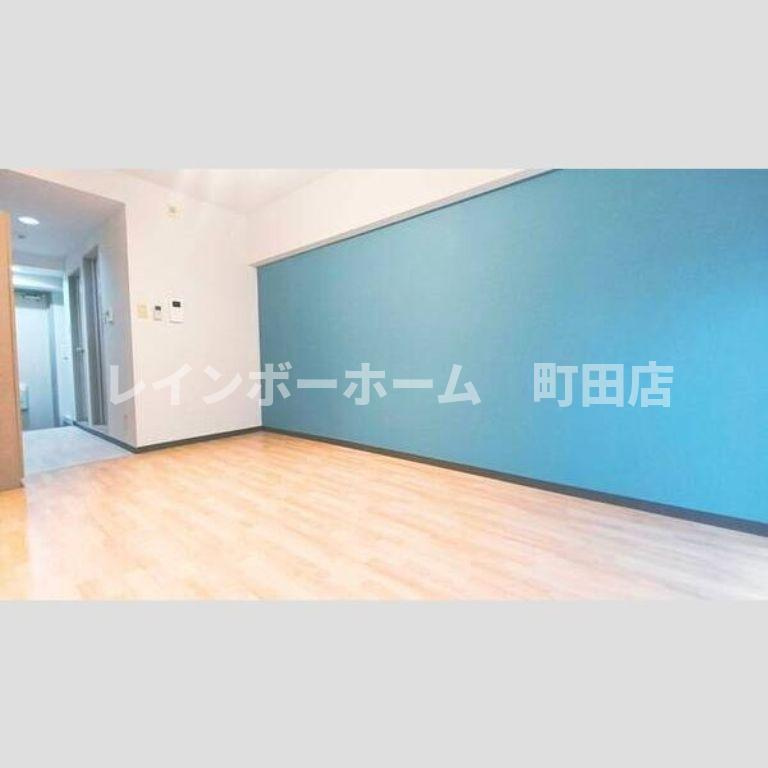 Win本厚木※初期費用分割あと払いサービス利用可能物件の内装