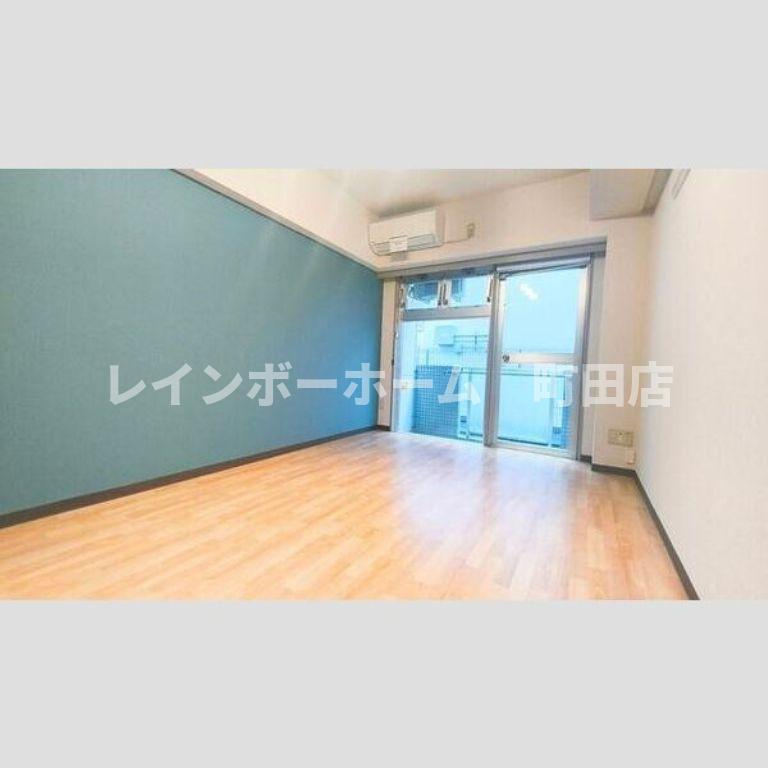 Win本厚木※初期費用分割あと払いサービス利用可能物件の設備