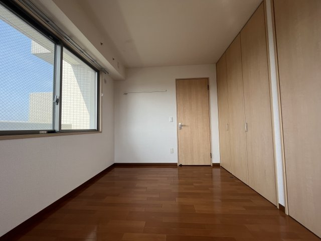 GraceA.P.Cの居間・リビング