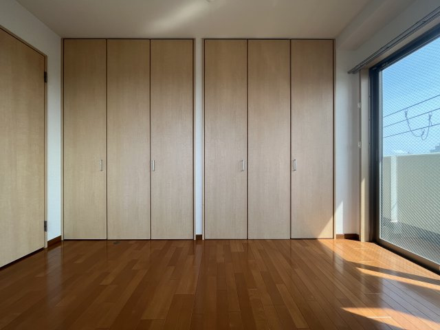 GraceA.P.Cのその他