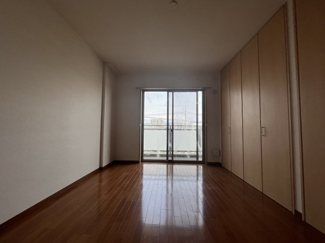 GraceA.P.Cの居間・リビング