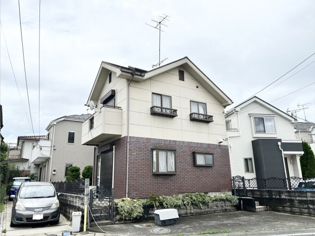 【構造・工法・仕様】 | 「構造」は建物を支える骨組みで、「工法」は構造を組み立てる方法をいい、構造や工法によって建物のデザインや強度、断熱性などに違いがあります。