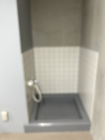 クレアホームズ琴似中央のその他
