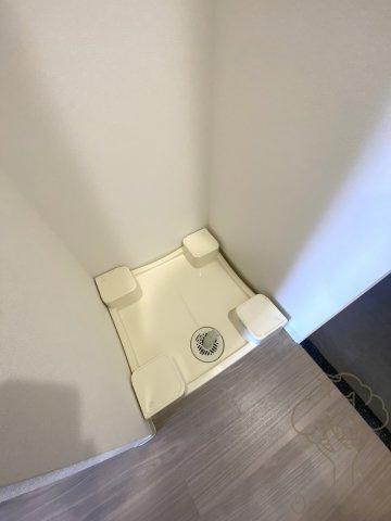 プレサンス大阪同心メゾヴィータの設備