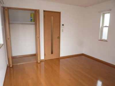 【寝室】 | ヴィブレ武蔵小山