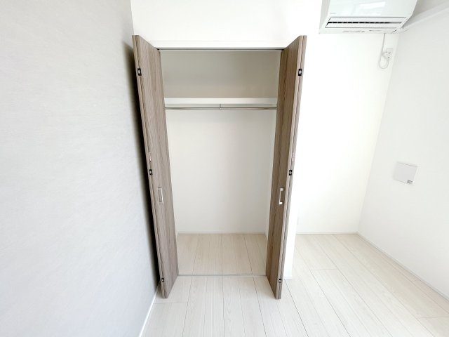 【収納】 | 梅ヶ丘CUBE