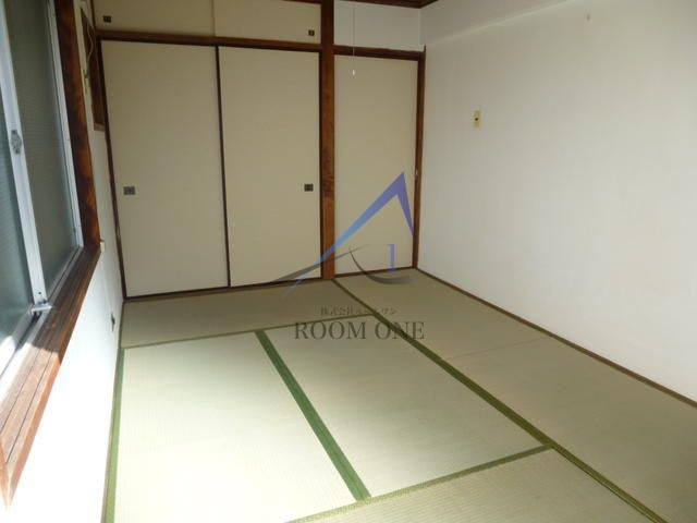 進陽マンション