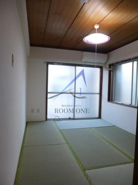 進陽マンション