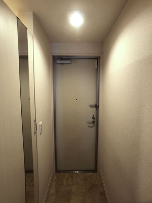  | カーサ　堺　南花田　D-room