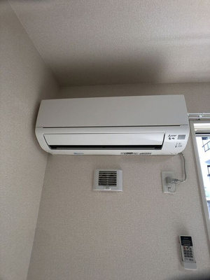  | カーサ　堺　南花田　D-room
