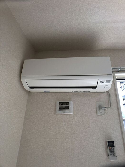  | カーサ　堺　南花田　D-room