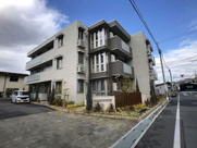 カーサ　堺　南花田　D-roomの画像