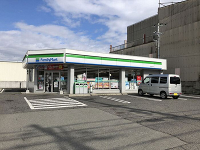  | カーサ　堺　南花田　D-room