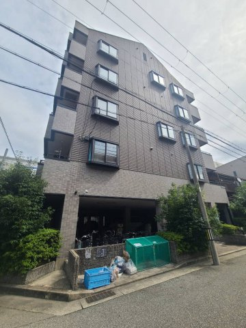 Casa IKUMATAⅡ