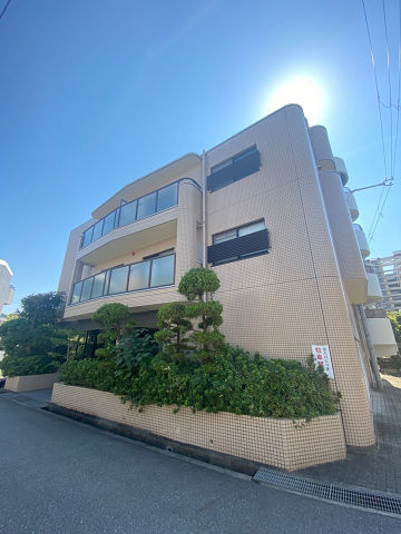 アーバン幸大