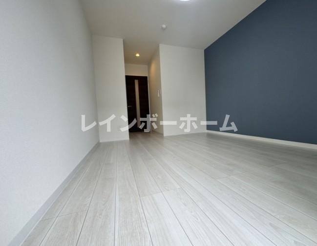 グランヴェールの内装|※同施工会社参考写真※