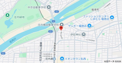 【地図】 | スカイブルーム
