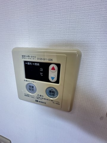 フランシーズのその他