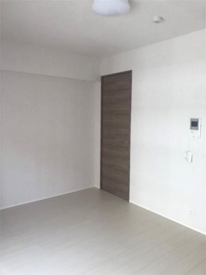 【寝室】 | メイクスデザイン門前仲町Ⅱ