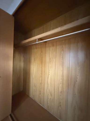 花園東町3丁目　中古戸建の収納