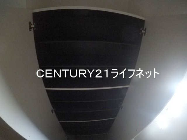 | プラム江坂