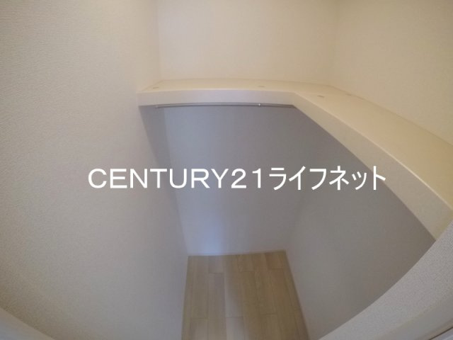  | プラム江坂