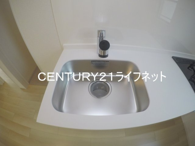  | プラム江坂