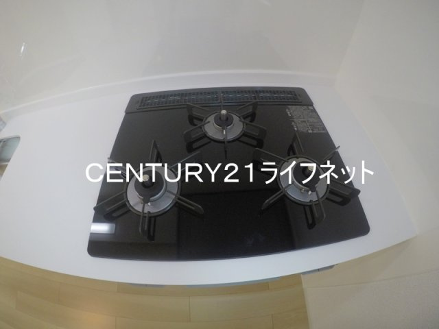  | プラム江坂