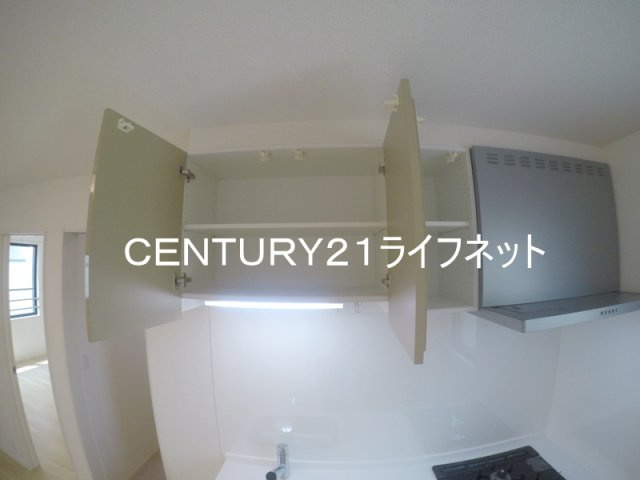  | プラム江坂