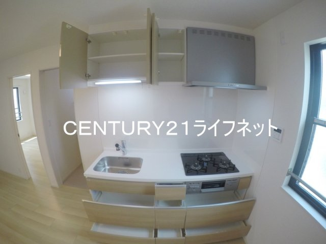  | プラム江坂