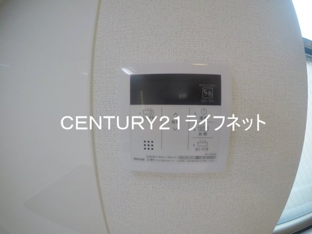  | プラム江坂