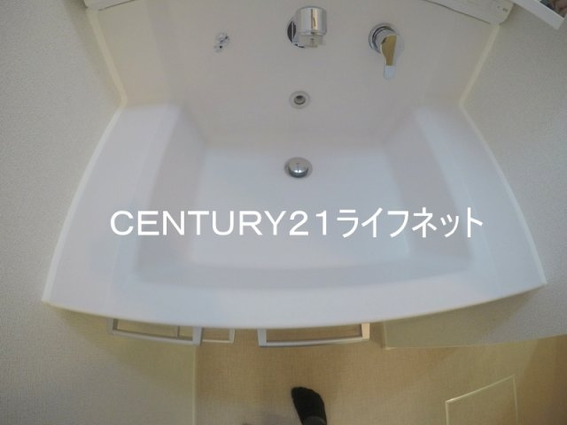  | プラム江坂