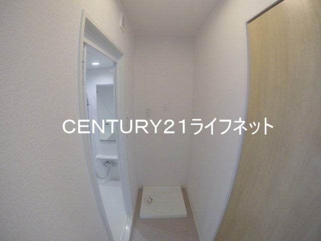  | プラム江坂