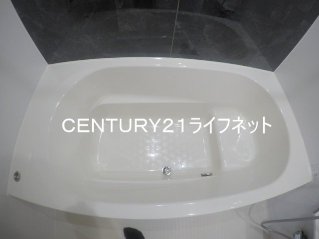  | プラム江坂