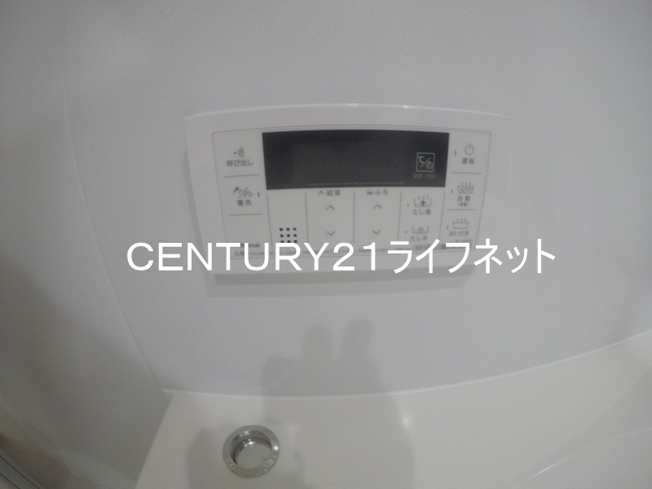 | プラム江坂