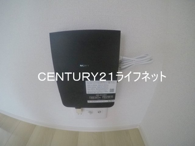  | プラム江坂
