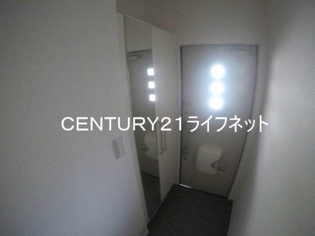  | プラム江坂