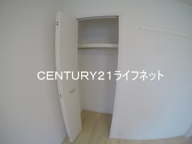 【収納】 | プラム江坂