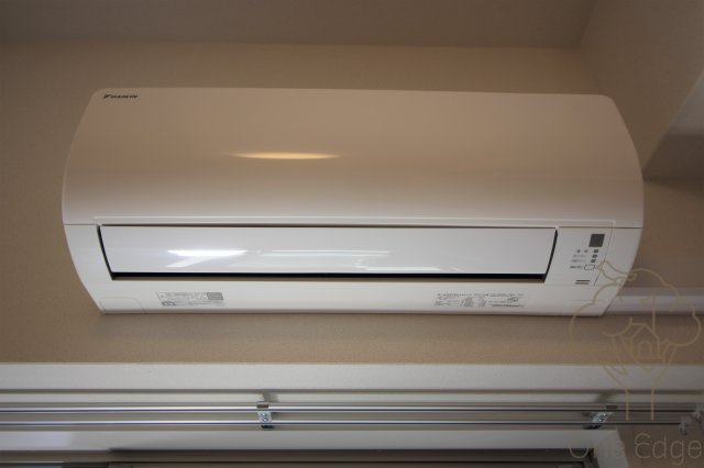 プレサンス梅田東クォーレの設備