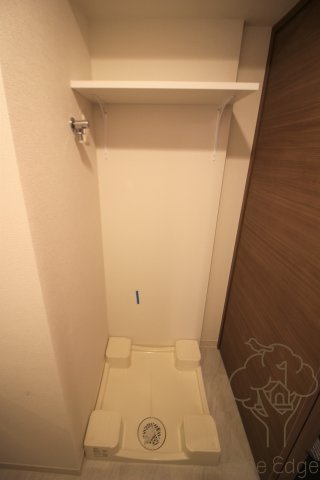 プレサンス梅田東クォーレの設備