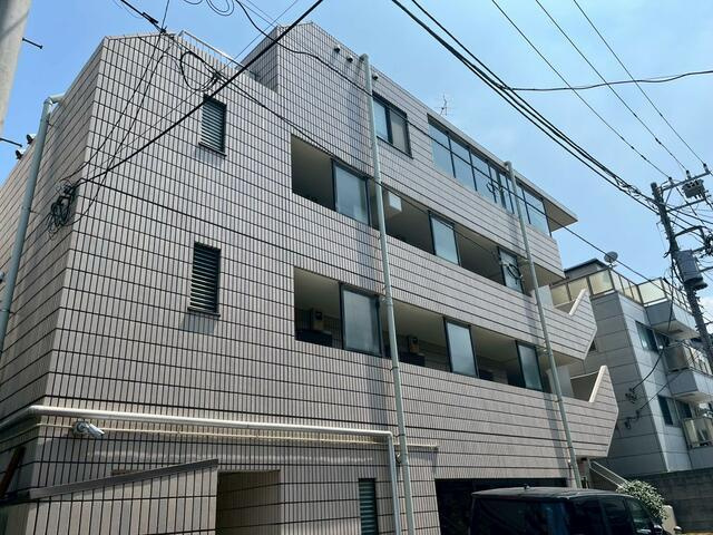 フォーサイト大塚