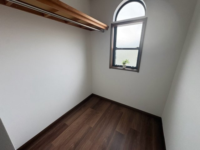 戸建 さいたま市浦和区領家４丁目