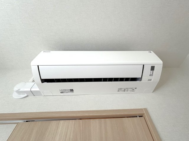 【設備】 | リビオメゾン御茶ノ水イースト